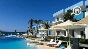 10 images (23) (2). jpeg