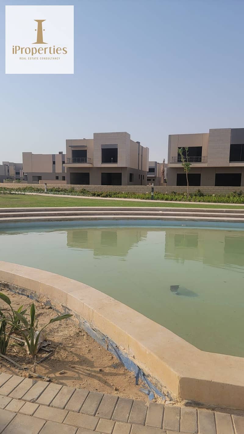 6 5482a049-5859-48a8-8754-eb96fc38ea6f. jpg