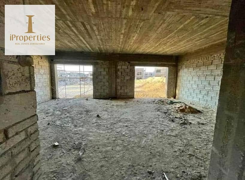 7 a5f5fbb6-41ef-4327-8311-dbb529b83638. jpg