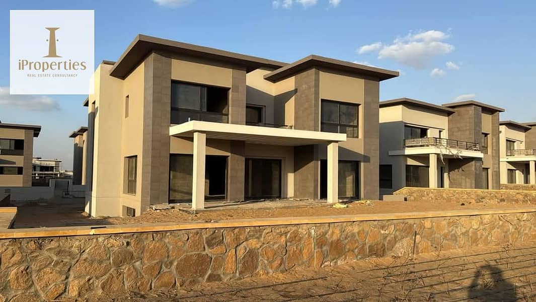 9 d59fca56-a136-4a22-887f-f3bd477defd5. jpeg