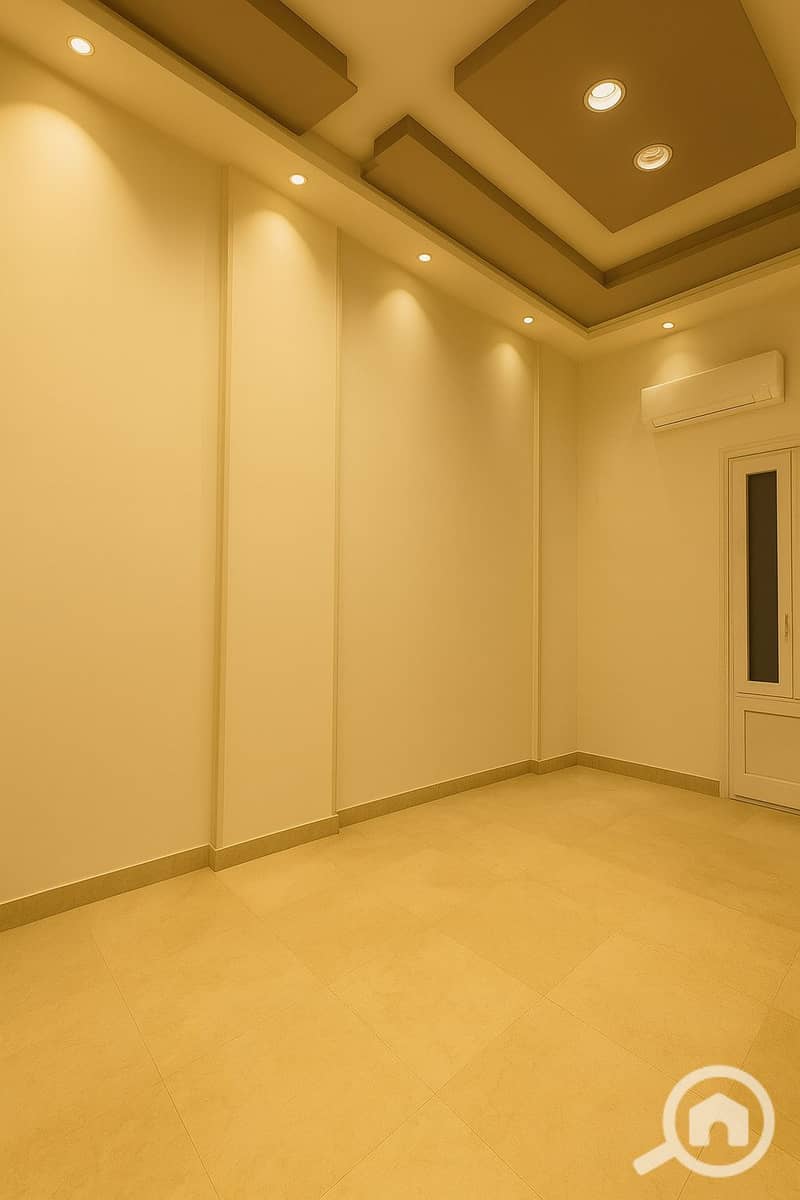 3 Modern Minimalist Room Design. png