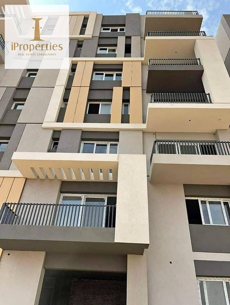 9 487314580_4024131857850276_8047803050937696714_n. jpg