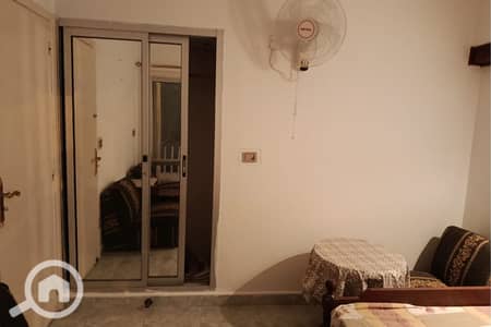 فلیٹ 2 غرفة نوم للايجار في المعمورة، الإسكندرية - Untitled-1_0008_WhatsApp Image 2025-11-15 at 8.40. 17 PM. jpg