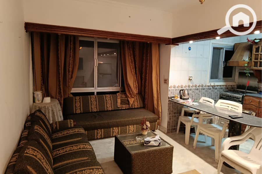 2 Untitled-1_0001_WhatsApp Image 2025-11-15 at 8.40. 19 PM. jpg