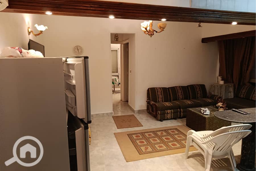 3 Untitled-1_0002_WhatsApp Image 2025-11-15 at 8.40. 19 PM (2). jpg