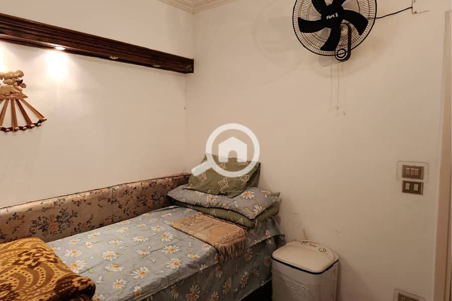 4 Untitled-1_0004_WhatsApp Image 2025-11-15 at 8.40. 18 PM. jpg