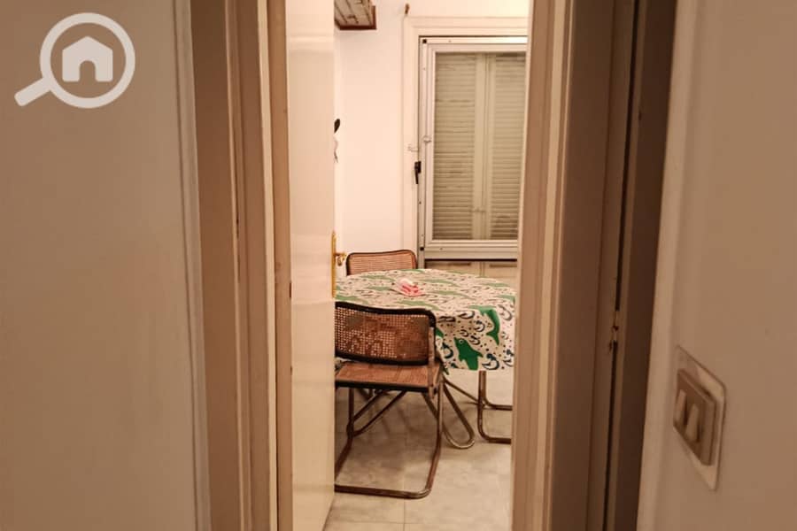 5 Untitled-1_0005_WhatsApp Image 2025-11-15 at 8.40. 18 PM (3). jpg