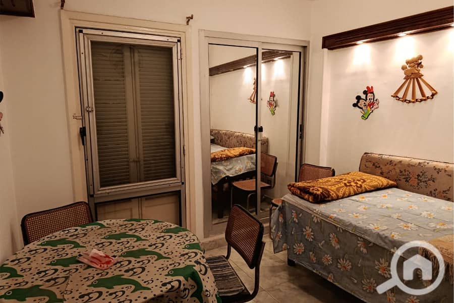 6 Untitled-1_0007_WhatsApp Image 2025-11-15 at 8.40. 18 PM (1). jpg