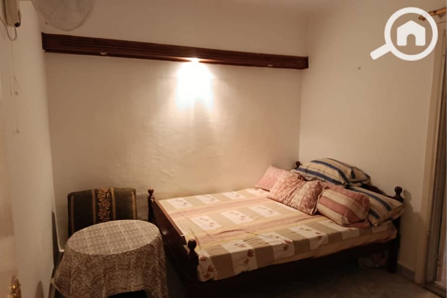 7 Untitled-1_0009_WhatsApp Image 2025-11-15 at 8.40. 17 PM (2). jpg