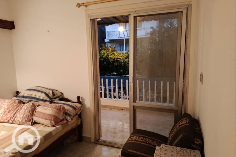 8 Untitled-1_0010_WhatsApp Image 2025-11-15 at 8.40. 17 PM (1). jpg