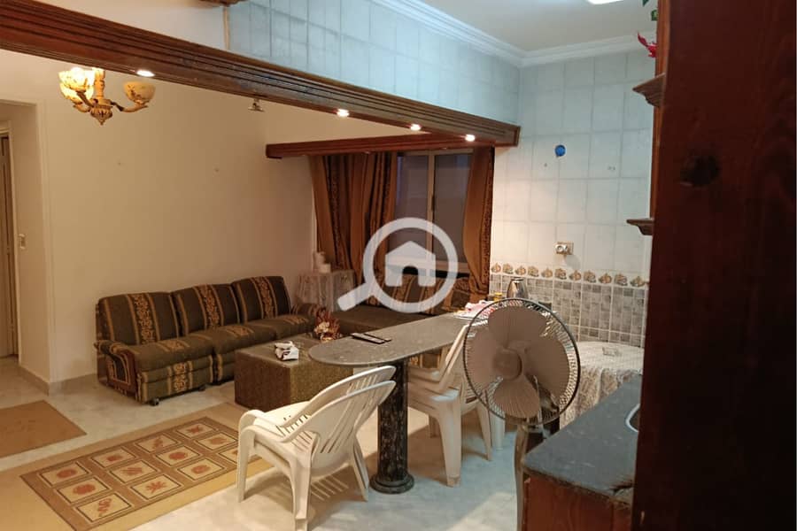 9 Untitled-1_0000_WhatsApp Image 2025-11-15 at 8.40. 20 PM. jpg