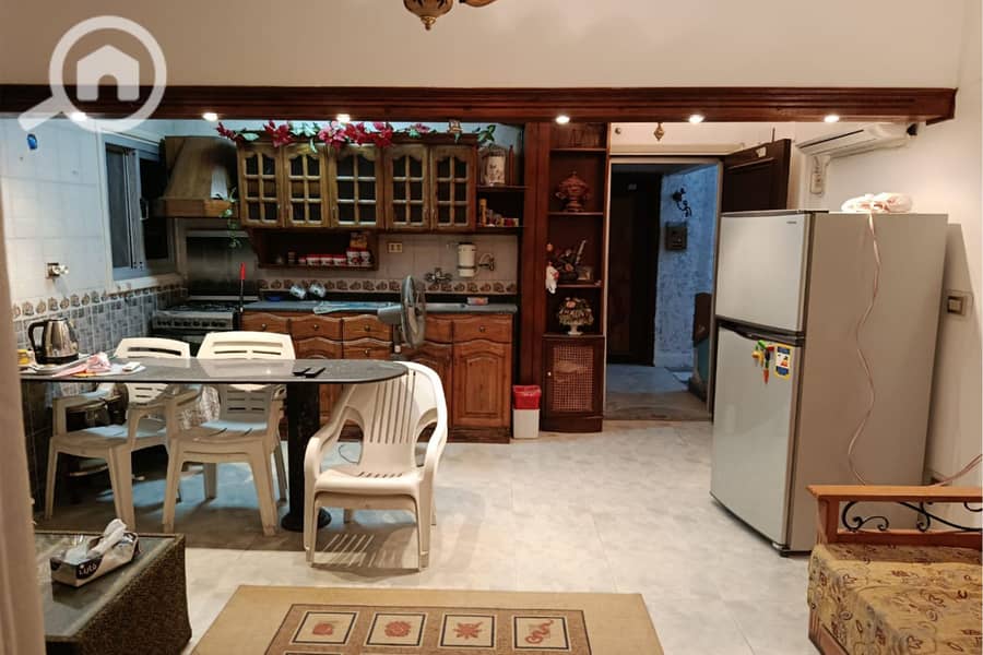 10 Untitled-1_0011_WhatsApp Image 2025-11-15 at 8.40. 15 PM. jpg