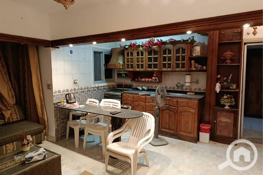 11 Untitled-1_0003_WhatsApp Image 2025-11-15 at 8.40. 19 PM (1). jpg