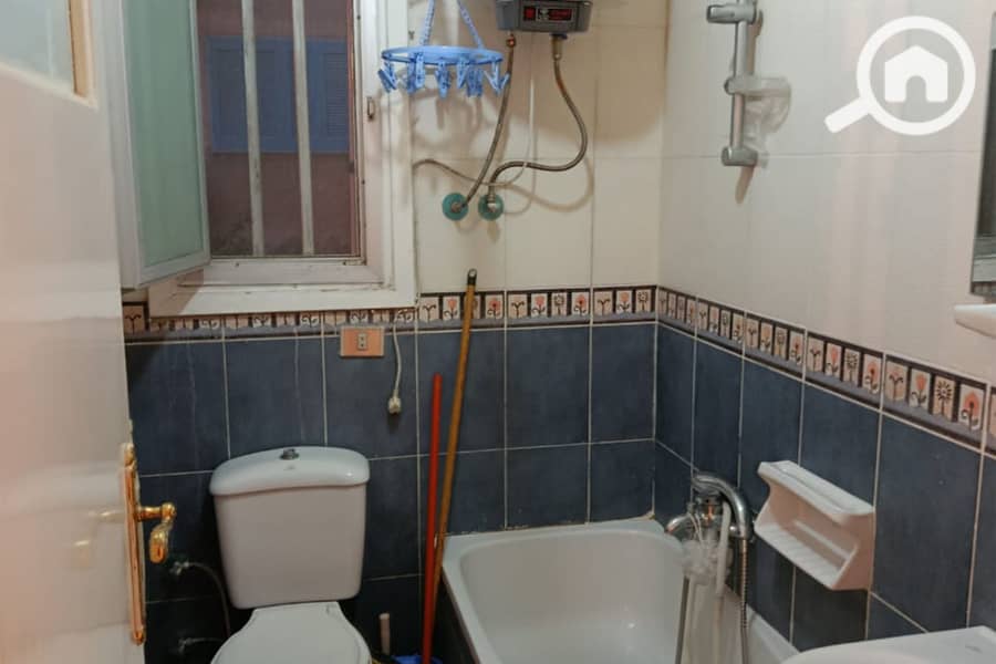 12 Untitled-1_0006_WhatsApp Image 2025-11-15 at 8.40. 18 PM (2). jpg