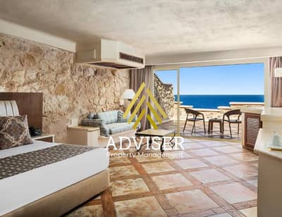 3 Bedroom Villa for Sale in Soma Bay, Red Sea - Soma bay Hurghada 25-11 -1 (5). jpg