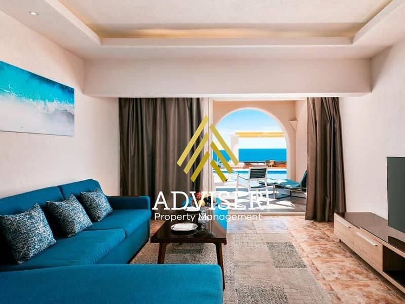 6 Soma bay Hurghada 25-11 -1 (2). jpg