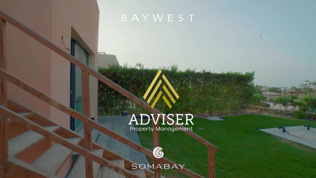 7 SomaBay-FINAL-constr-May2025.00_14_07_19. Still189. png