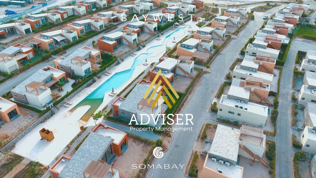 8 SomaBay-FINAL-constr-May2025.00_13_59_05. Still183. png