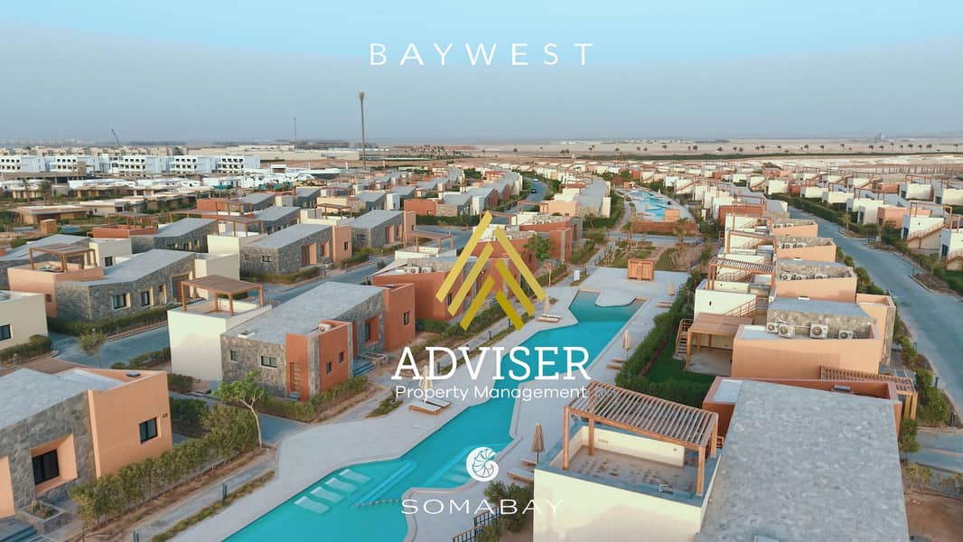 9 SomaBay-FINAL-constr-May2025.00_14_00_16. Still184. png