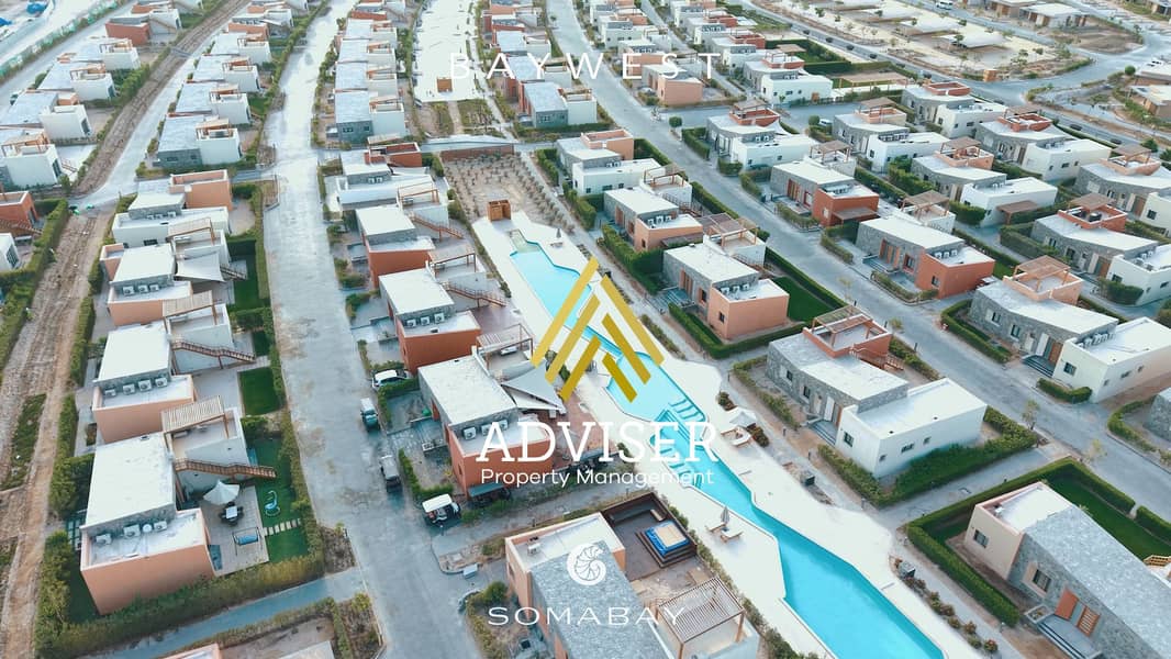 10 SomaBay-FINAL-constr-May2025.00_14_04_15. Still187. png