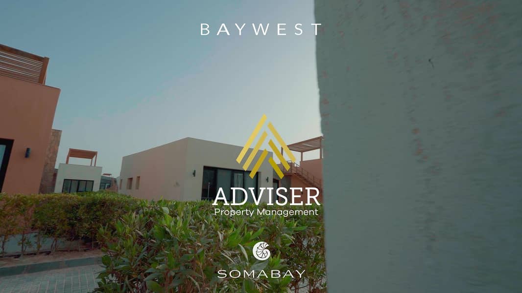 11 SomaBay-FINAL-constr-May2025.00_14_08_19. Still190. png