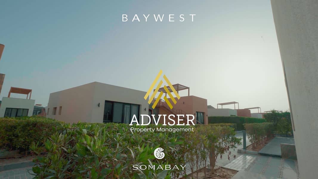 12 SomaBay-FINAL-constr-May2025.00_14_09_13. Still191. png