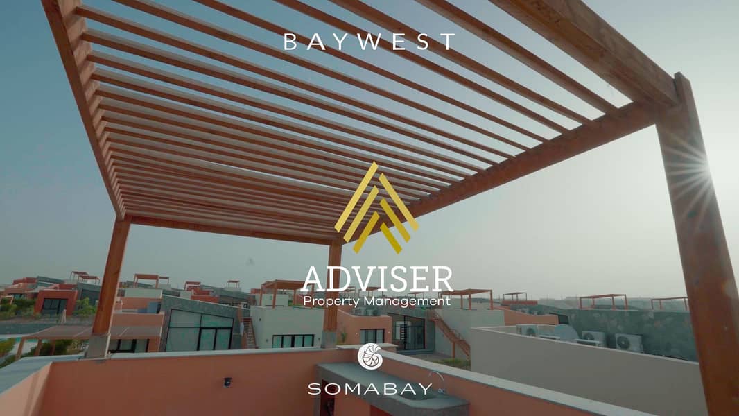 13 SomaBay-FINAL-constr-May2025.00_14_10_01. Still192. png