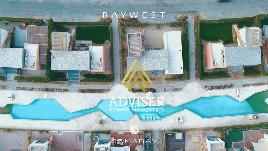 14 SomaBay-FINAL-constr-May2025.00_13_56_16. Still182. png