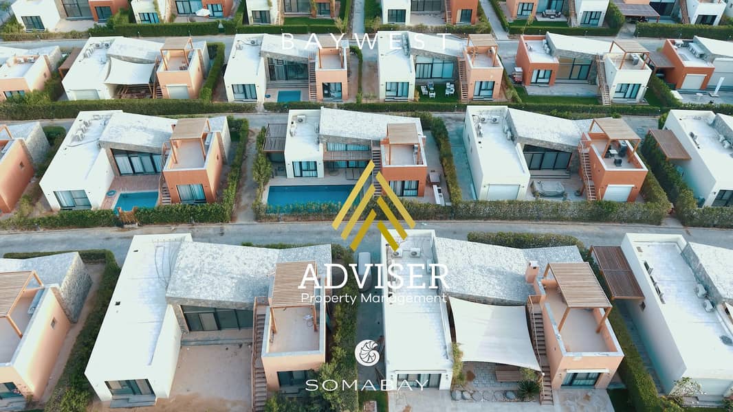 15 SomaBay-FINAL-constr-May2025.00_14_11_03. Still193. png