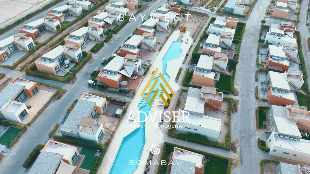 16 SomaBay-FINAL-constr-May2025.00_14_13_14. Still194. png