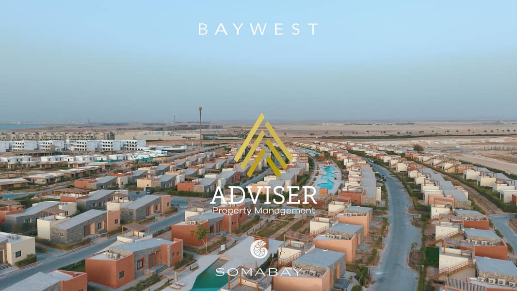 17 SomaBay-FINAL-constr-May2025.00_14_16_00. Still195. png