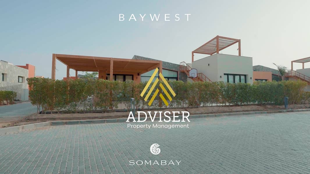 18 SomaBay-FINAL-constr-May2025.00_14_18_11. Still196. png