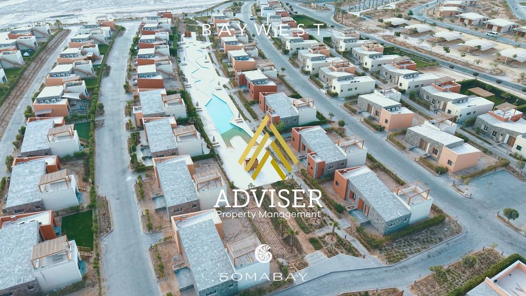 21 SomaBay-FINAL-constr-May2025.00_14_26_08. Still201. png