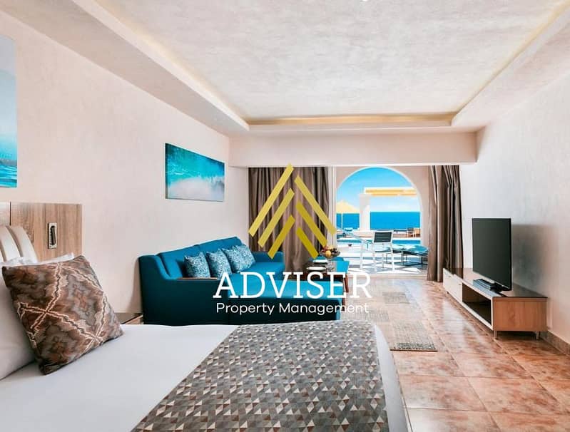 22 Soma bay Hurghada 25-11 -1 (1). jpg