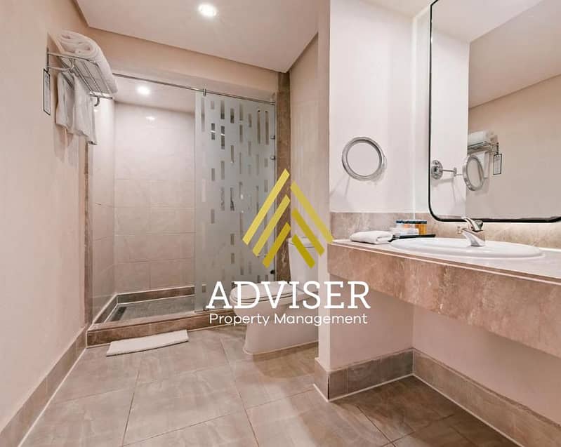 24 Soma bay Hurghada 25-11 -1 (6). jpg