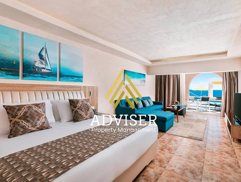 25 Soma bay Hurghada 25-11 -1 (7). jpg