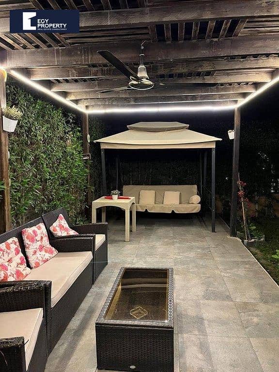 2 _files_WhatsApp Image 2025-09-24 at 6.28. 39 PM (1). jpeg