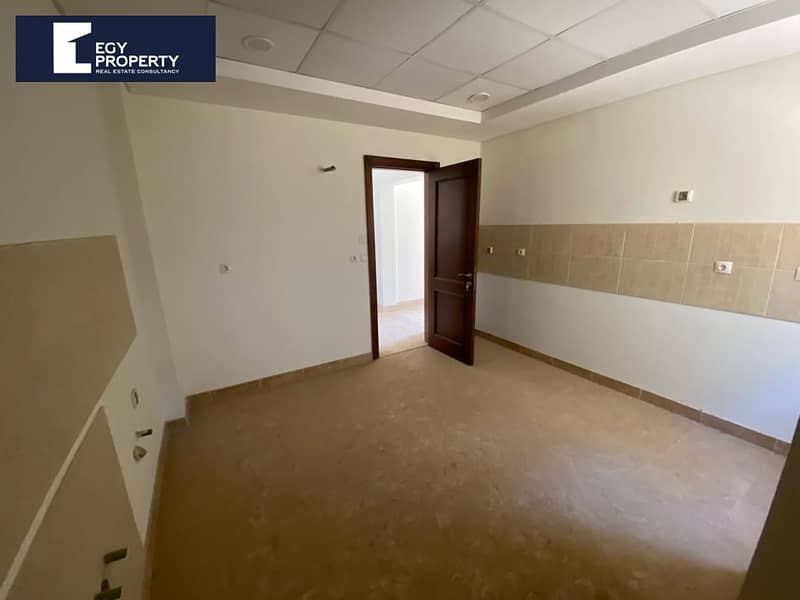 3 WhatsApp Image 2025-11-24 at 6.29. 45 PM. jpeg