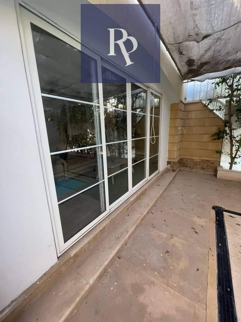 WhatsApp Image 2025-11-25 at 3.21. 06 PM. jpeg WhatsApp Image 2025-11-25 at 3.21. 06 PM. jpeg