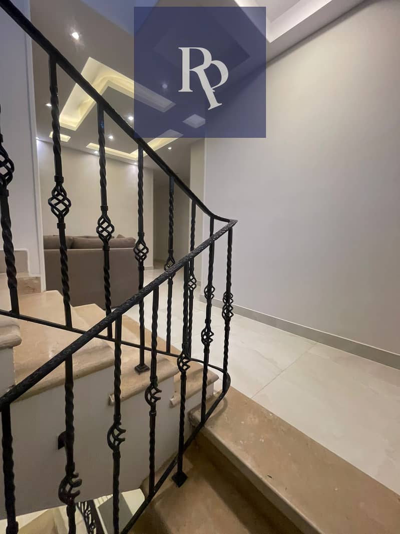 2 WhatsApp Image 2025-11-25 at 3.21. 05 PM (2). jpeg