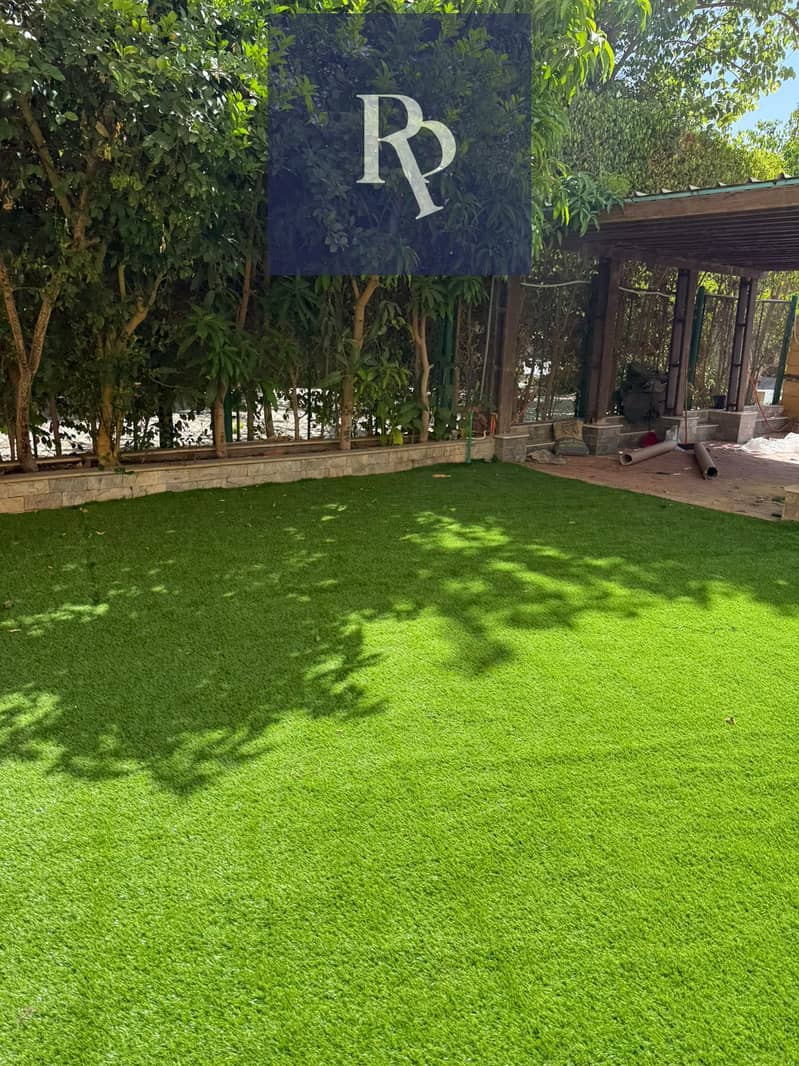 4 WhatsApp Image 2025-11-25 at 3.21. 03 PM (1). jpeg