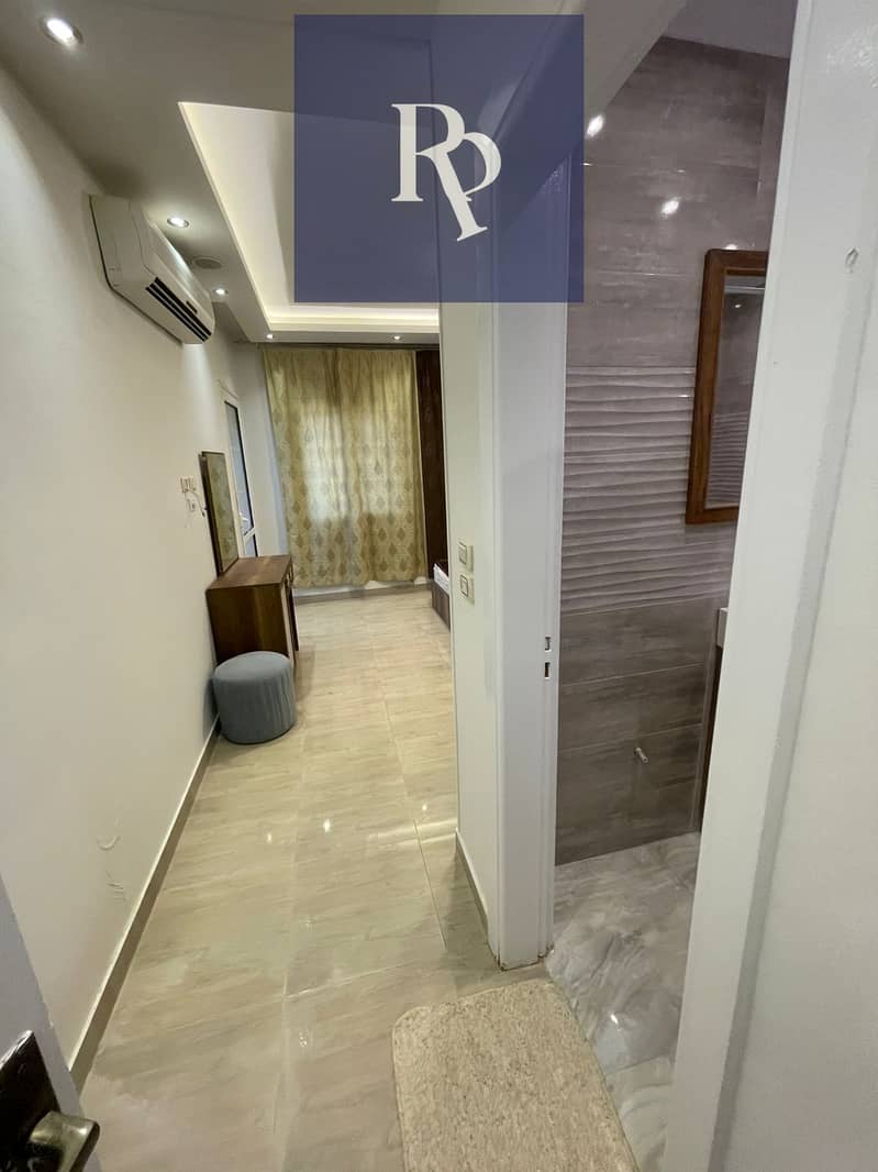 5 WhatsApp Image 2025-11-25 at 3.21. 04 PM (1). jpeg