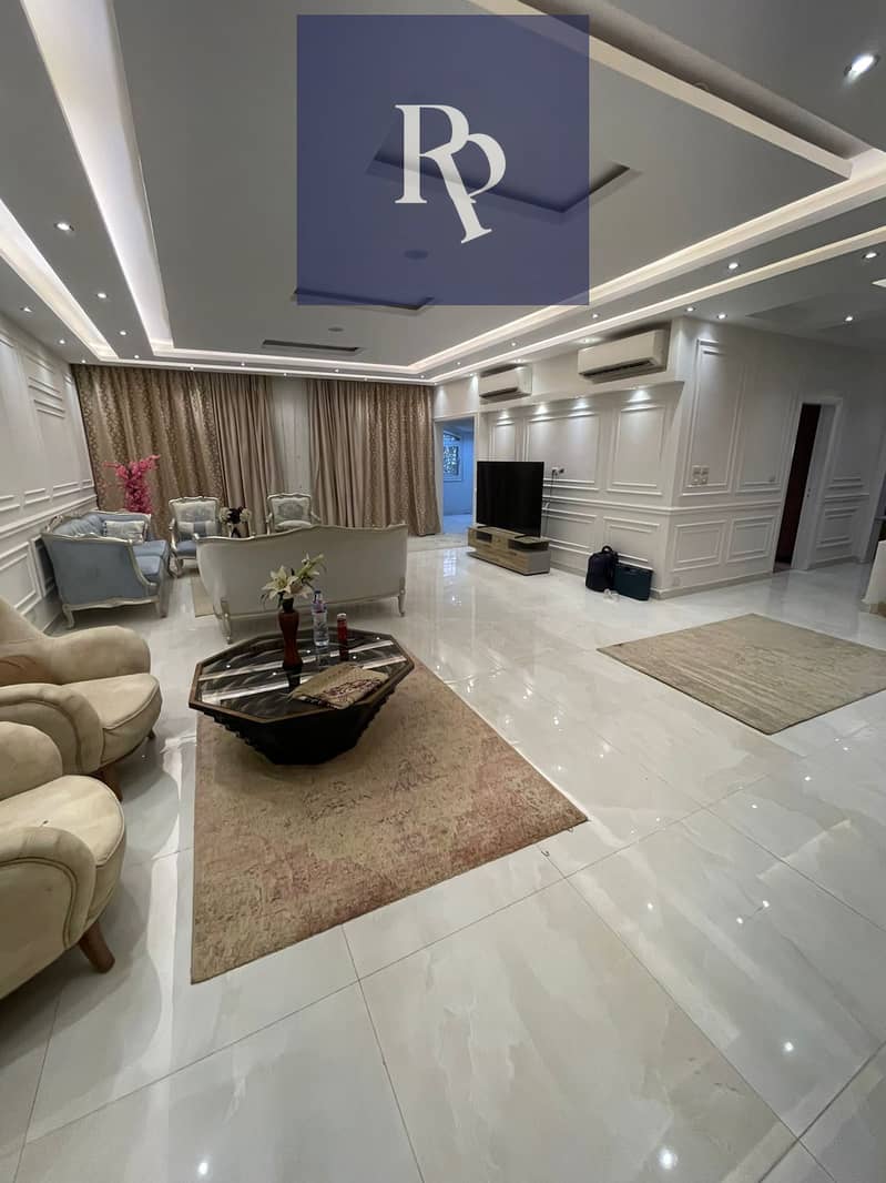 7 WhatsApp Image 2025-11-25 at 3.21. 04 PM. jpeg