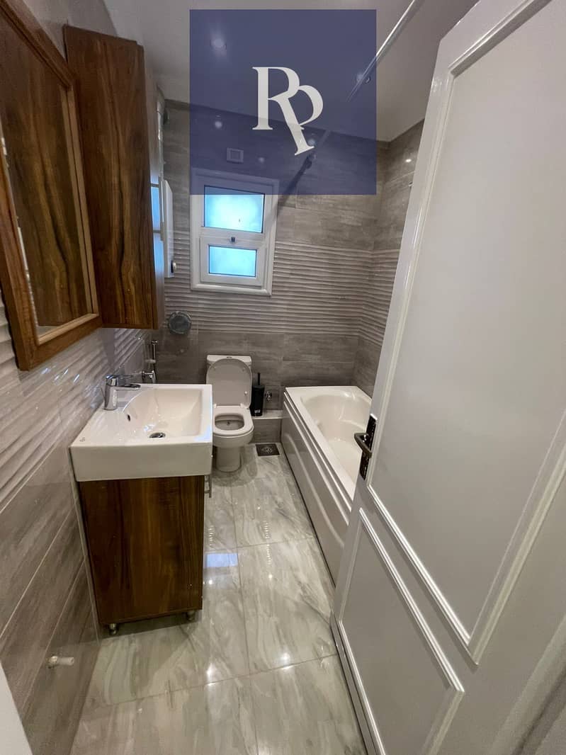 8 WhatsApp Image 2025-11-25 at 3.21. 05 PM (3). jpeg