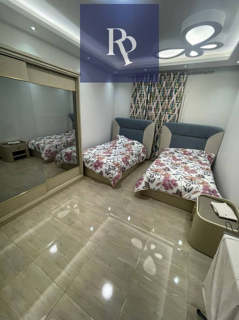 9 WhatsApp Image 2025-11-25 at 3.21. 06 PM (1). jpeg