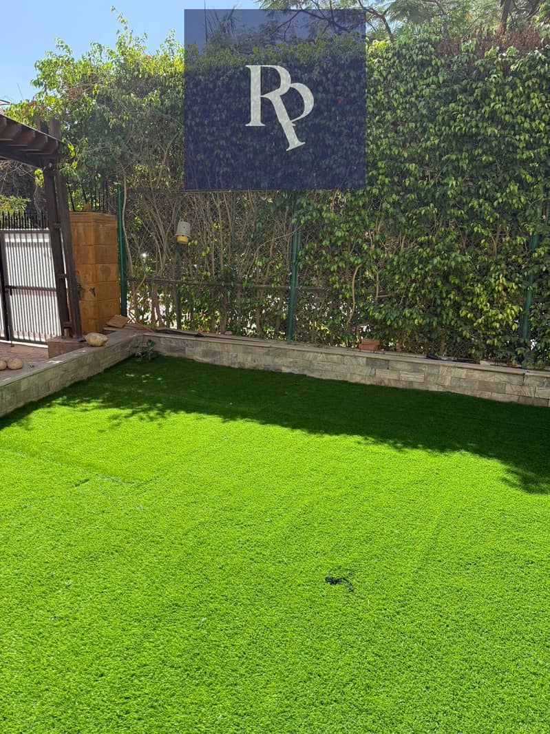 10 WhatsApp Image 2025-11-25 at 3.21. 05 PM (1). jpeg