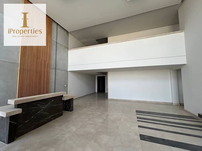 6 79d7b823-b0d3-4bbe-99af-5d8108057c20. jpeg