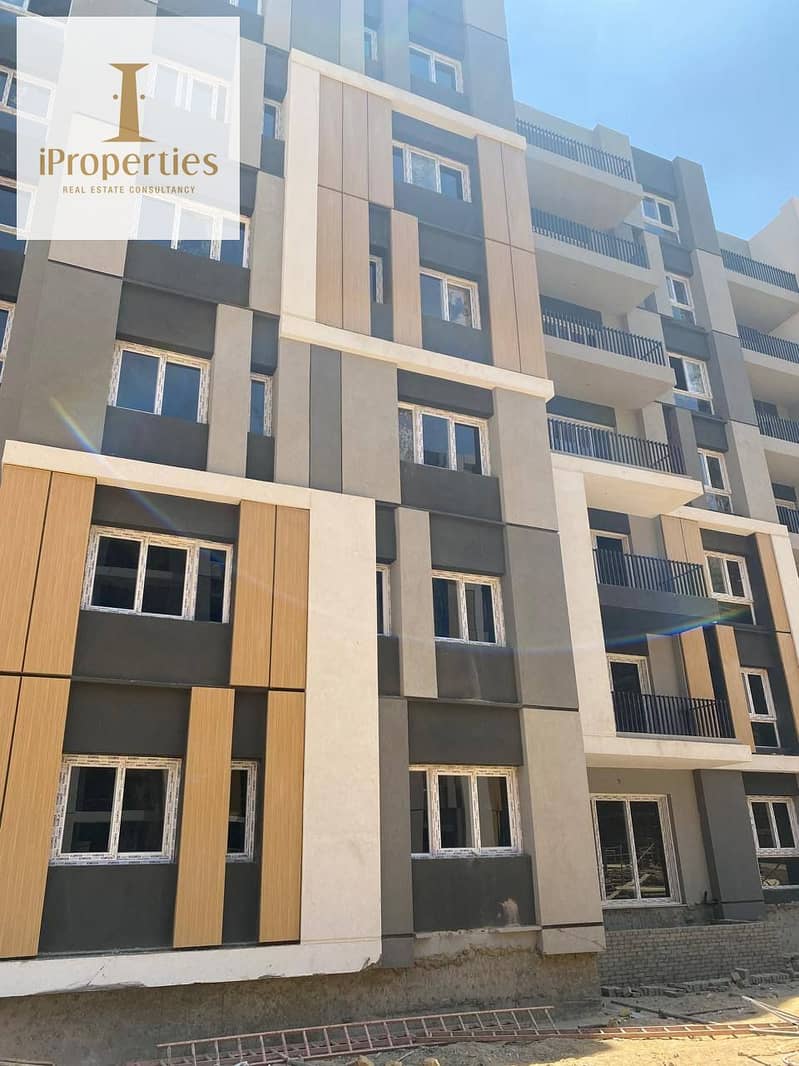 8 571170547_25804875815779825_1569889082045286725_n. jpg