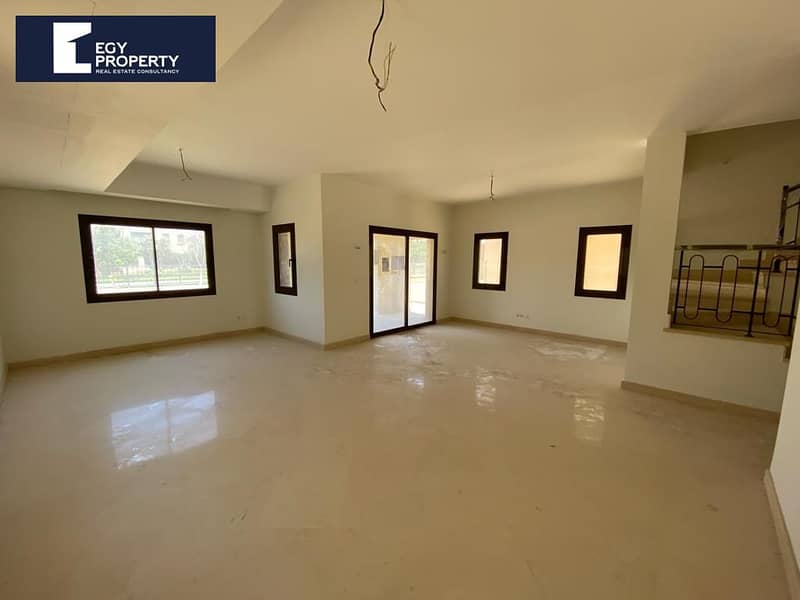 4 WhatsApp Image 2025-11-24 at 6.29. 44 PM. jpeg