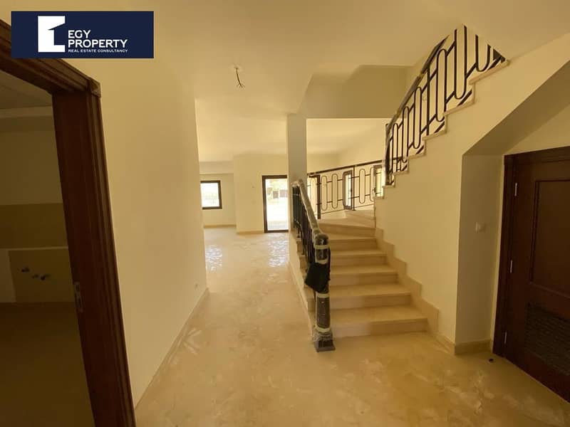 5 WhatsApp Image 2025-11-24 at 6.29. 43 PM (1). jpeg